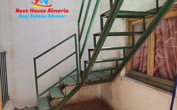Property slide 33