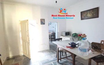 Property slide 45