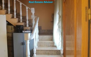 Property slide 3