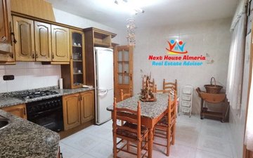 Property slide 32
