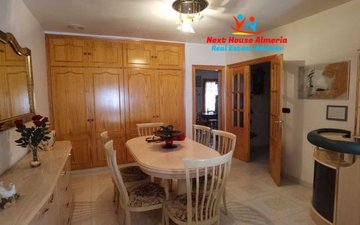 Property slide 12