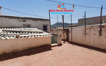 Property slide 36