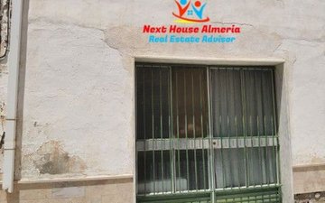 Property slide 55