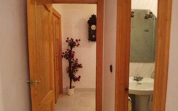 Property slide 20