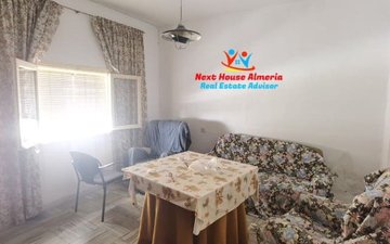 Property slide 43