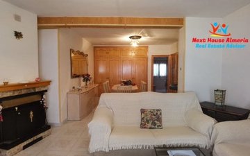 Property slide 11
