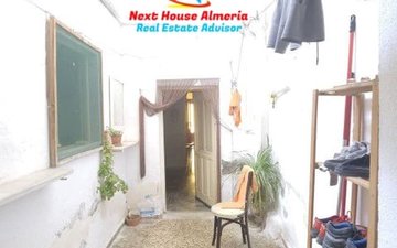 Property slide 52