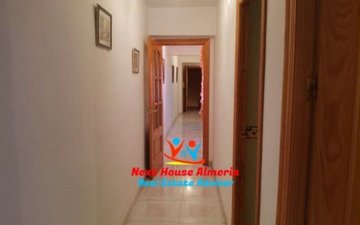 Property slide 31
