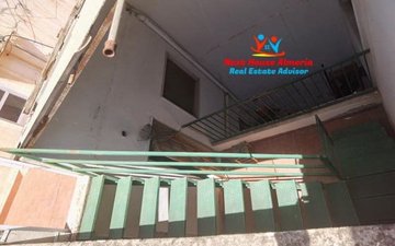 Property slide 38