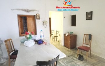 Property slide 51