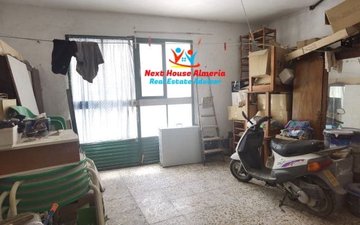 Property slide 49