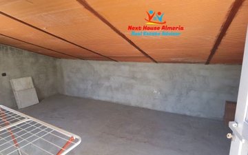 Property slide 35