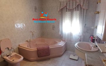 Property slide 26