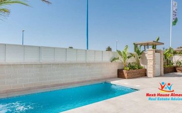Property slide 29