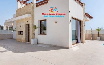 Property slide 30