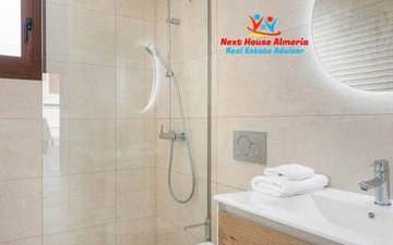 Property slide 11