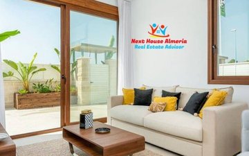 Property slide 5