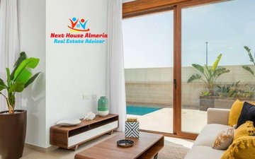 Property slide 4