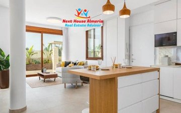 Property slide 8