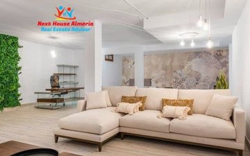 Property slide 23