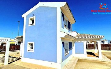 Property slide 29