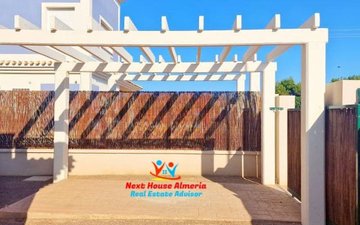 Property slide 24