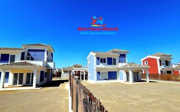 Property slide 49