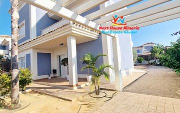 Property slide 21