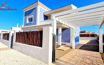 Property slide 30