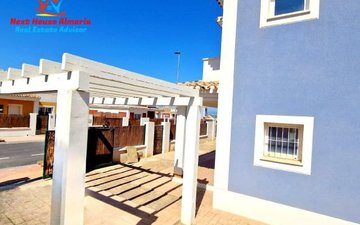 Property slide 28