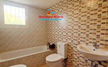Property slide 13