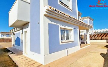 Property slide 25