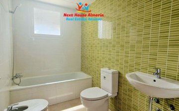 Property slide 19
