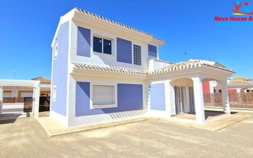 Property slide 27