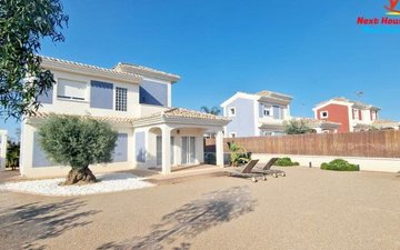 Property slide 2