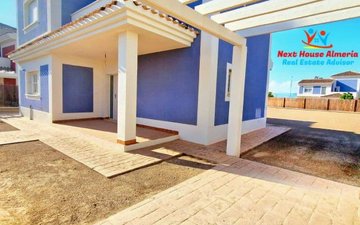 Property slide 23