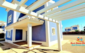 Property slide 22