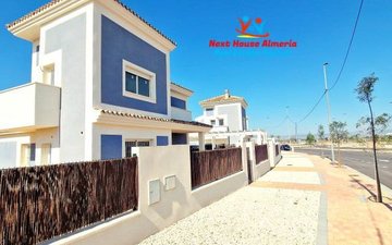 Property slide 52