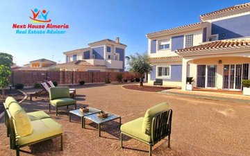 Property slide 42