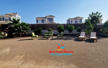 Property slide 44