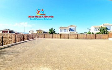 Property slide 38