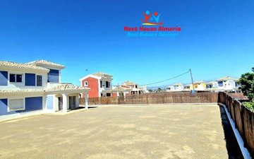 Property slide 50