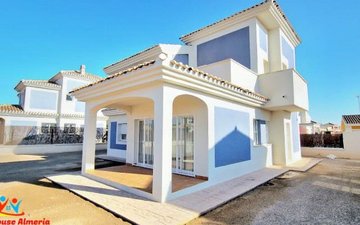 Property slide 36