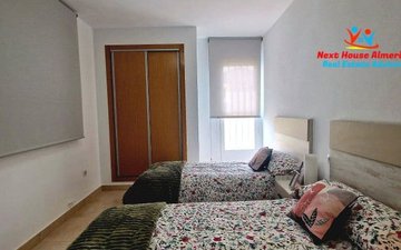 Property slide 17