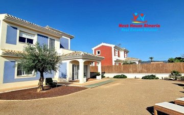 Property slide 46