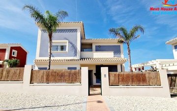 Property slide 56