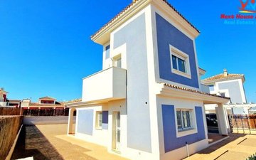 Property slide 31