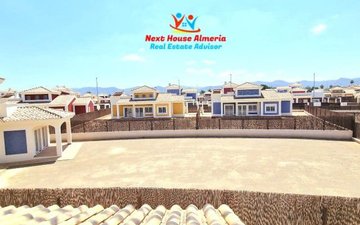 Property slide 51