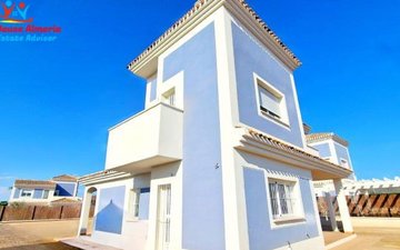 Property slide 26