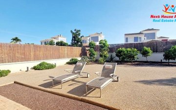 Property slide 40